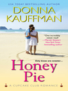Cover image for Honey Pie